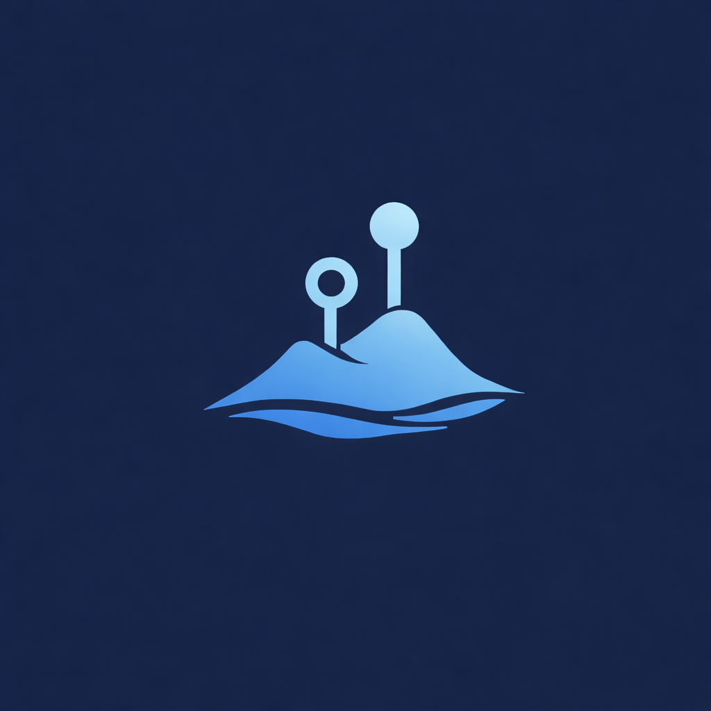 MorisTech Studio logo